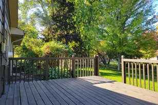 3949 Winnetka Ave N, New Hope, MN 55427 - Photo 16