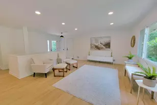 3949 Winnetka Ave N, New Hope, MN 55427 - Photo 4
