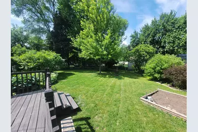 3949 Winnetka Avenue N, New Hope, MN 55427 - Photo 2