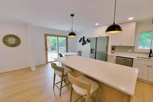 3949 Winnetka Ave N, New Hope, MN 55427 - Photo 6