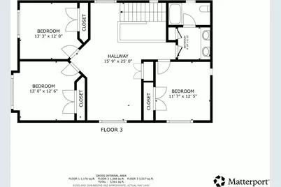 1740 Palace Avenue, Saint Paul, MN 55105 - Photo 42
