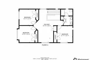 1740 Palace Ave, Saint Paul, MN 55105 - Photo 42