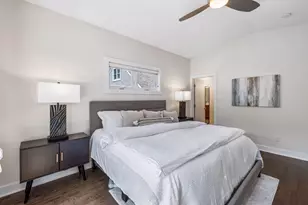 1740 Palace Ave, Saint Paul, MN 55105 - Photo 14