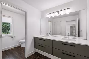 1740 Palace Ave, Saint Paul, MN 55105 - Photo 22