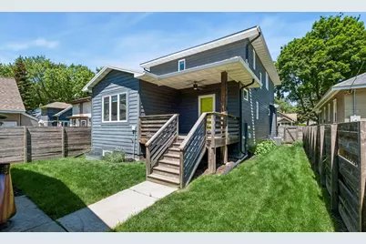 1740 Palace Avenue, Saint Paul, MN 55105 - Photo 36