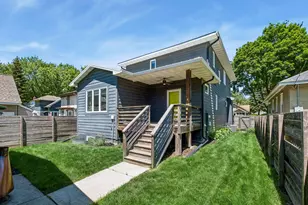 1740 Palace Ave, Saint Paul, MN 55105 - Photo 36
