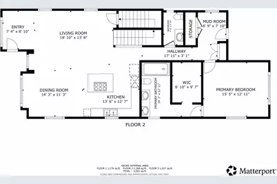 1740 Palace Avenue, Saint Paul, MN 55105 - Photo 40