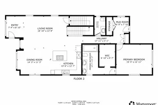 1740 Palace Ave, Saint Paul, MN 55105 - Photo 40