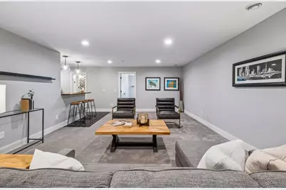 1740 Palace Avenue, Saint Paul, MN 55105 - Photo 26