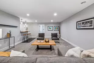1740 Palace Ave, Saint Paul, MN 55105 - Photo 26