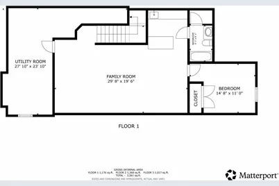 1740 Palace Avenue, Saint Paul, MN 55105 - Photo 42
