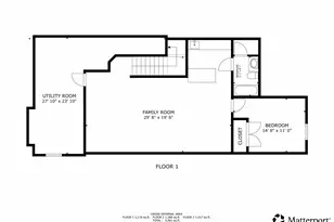 1740 Palace Ave, Saint Paul, MN 55105 - Photo 42