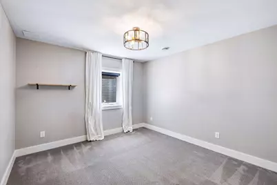 1740 Palace Avenue, Saint Paul, MN 55105 - Photo 30
