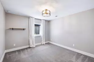 1740 Palace Ave, Saint Paul, MN 55105 - Photo 30