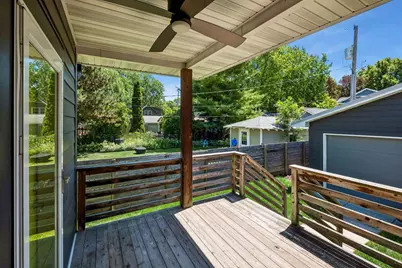 1740 Palace Avenue, Saint Paul, MN 55105 - Photo 34