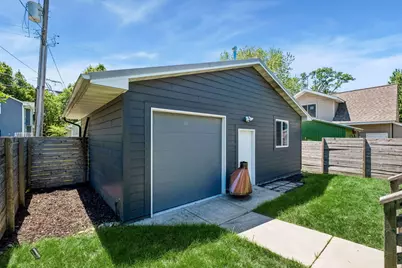 1740 Palace Avenue, Saint Paul, MN 55105 - Photo 38