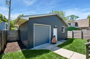 1740 Palace Ave, Saint Paul, MN 55105 - Photo 38