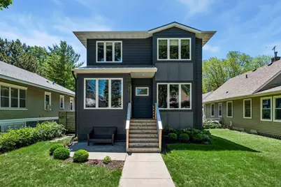 1740 Palace Avenue, Saint Paul, MN 55105 - Photo 2