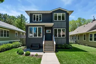 1740 Palace Ave, Saint Paul, MN 55105 - Photo 2
