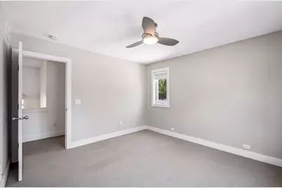 1740 Palace Avenue, Saint Paul, MN 55105 - Photo 22