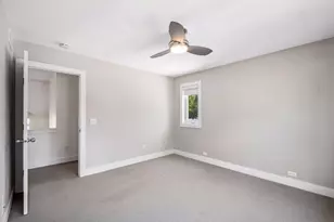 1740 Palace Ave, Saint Paul, MN 55105 - Photo 22