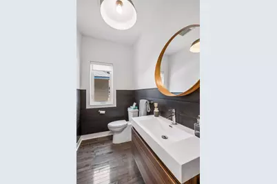 1740 Palace Avenue, Saint Paul, MN 55105 - Photo 12