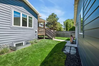 1740 Palace Avenue, Saint Paul, MN 55105 - Photo 36