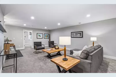 1740 Palace Avenue, Saint Paul, MN 55105 - Photo 24