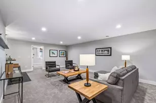 1740 Palace Ave, Saint Paul, MN 55105 - Photo 24