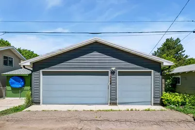 1740 Palace Avenue, Saint Paul, MN 55105 - Photo 38