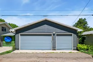 1740 Palace Ave, Saint Paul, MN 55105 - Photo 38