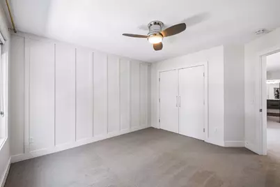 1740 Palace Avenue, Saint Paul, MN 55105 - Photo 20