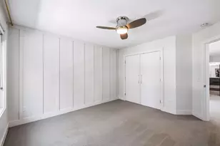 1740 Palace Ave, Saint Paul, MN 55105 - Photo 20