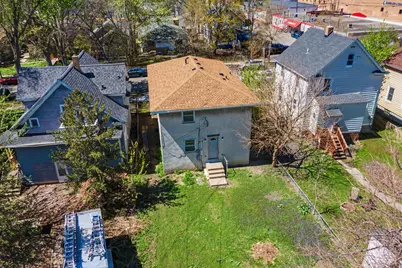 1094 25th Avenue SE, Minneapolis, MN 55414 - Photo 24