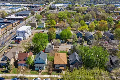 1094 25th Avenue SE, Minneapolis, MN 55414 - Photo 26
