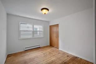 1094 25th Ave SE, Minneapolis, MN 55414 - Photo 16