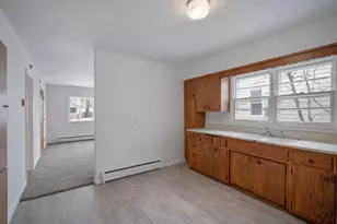 1094 25th Ave SE, Minneapolis, MN 55414 - Photo 4