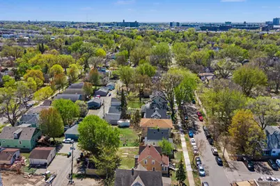 1094 25th Avenue SE, Minneapolis, MN 55414 - Photo 28