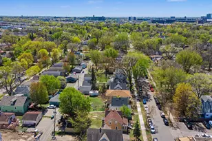 1094 25th Ave SE, Minneapolis, MN 55414 - Photo 28