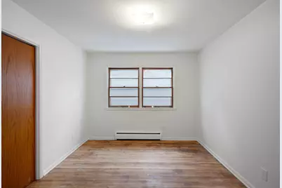 1094 25th Avenue SE, Minneapolis, MN 55414 - Photo 8