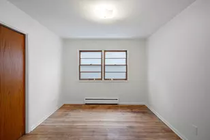 1094 25th Ave SE, Minneapolis, MN 55414 - Photo 8