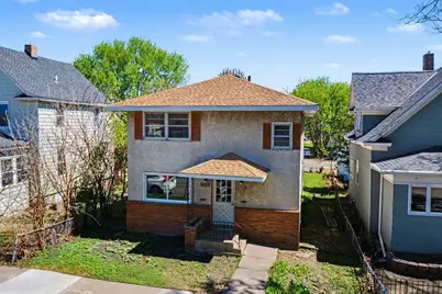 1094 25th Avenue SE, Minneapolis, MN 55414 - Photo 1