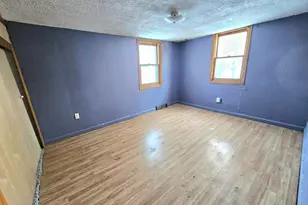414 Crocker Ave S, Thief River Falls, MN 56701 - Photo 6