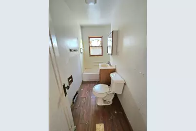 414 Crocker Avenue S, Thief River Falls, MN 56701 - Photo 10
