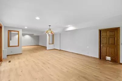 5010 Diane Drive, Hopkins, MN 55343 - Photo 52