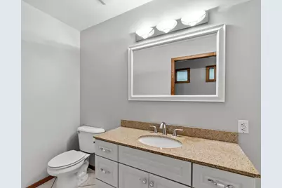 5010 Diane Drive, Minnetonka, MN 55343 - Photo 32