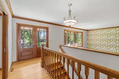 5010 Diane Drive, Minnetonka, MN 55343 - Photo 16