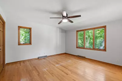 5010 Diane Drive, Minnetonka, MN 55343 - Photo 34