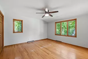 5010 Diane Dr, Minnetonka, MN 55343 - Photo 34