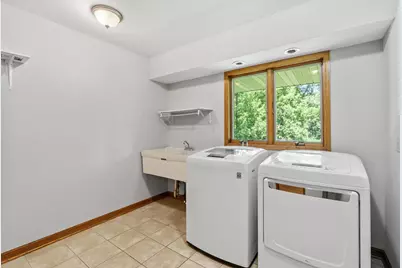 5010 Diane Drive, Hopkins, MN 55343 - Photo 40